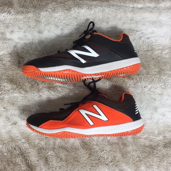 New Balance Other - New Balance shoes